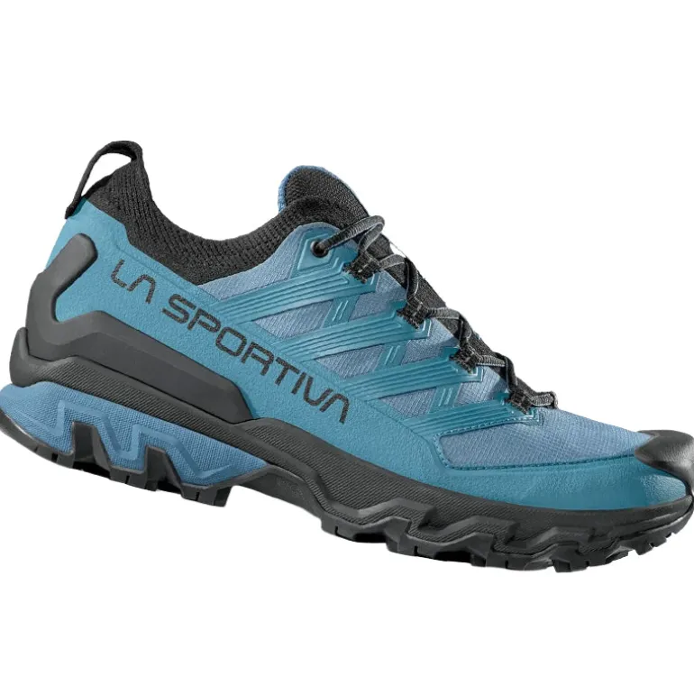 Scarpe uomo Ultra Raptor III GTX