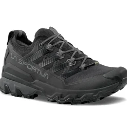 Scarpe uomo Ultra Raptor III GTX