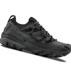 Scarpe uomo Ultra Raptor III GTX