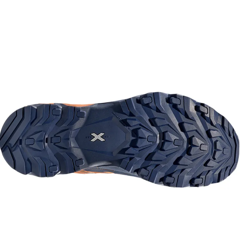 Scarpe uomo Ultra Raptor III GTX