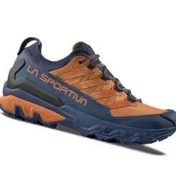 Scarpe uomo Ultra Raptor III GTX