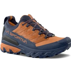 Scarpe uomo Ultra Raptor III GTX