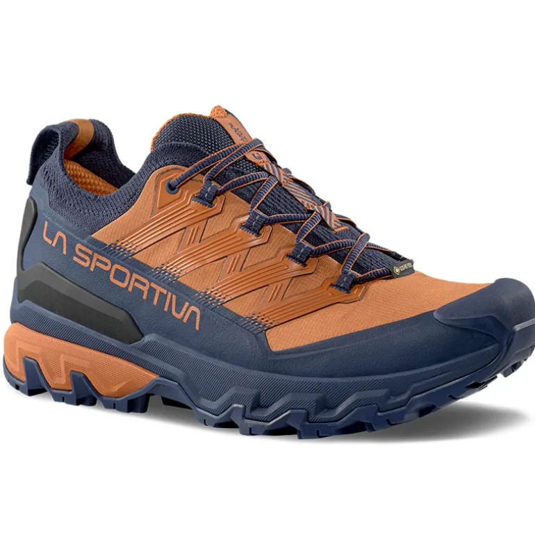 Scarpe uomo Ultra Raptor III GTX