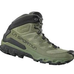 Scarpe uomo Ultra Raptor III Mid GTX