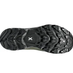 Scarpe uomo Ultra Raptor III Mid GTX