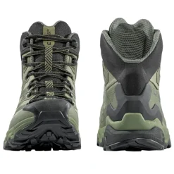 Scarpe uomo Ultra Raptor III Mid GTX