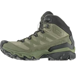 Scarpe uomo Ultra Raptor III Mid GTX