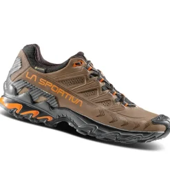 Scarpe uomo Ultra Raptor II Leather GTX
