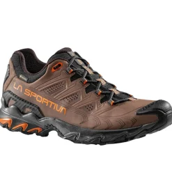 Scarpe uomo Ultra Raptor II Leather GTX