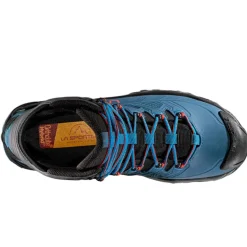 Scarpe uomo Ultra Raptor II Mid Leather GTX