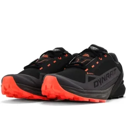 Scarpe uomo Ultra 50 reflective GTX