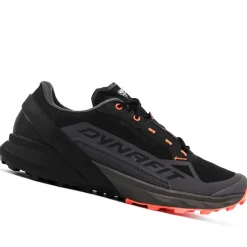 Scarpe uomo Ultra 50 reflective GTX