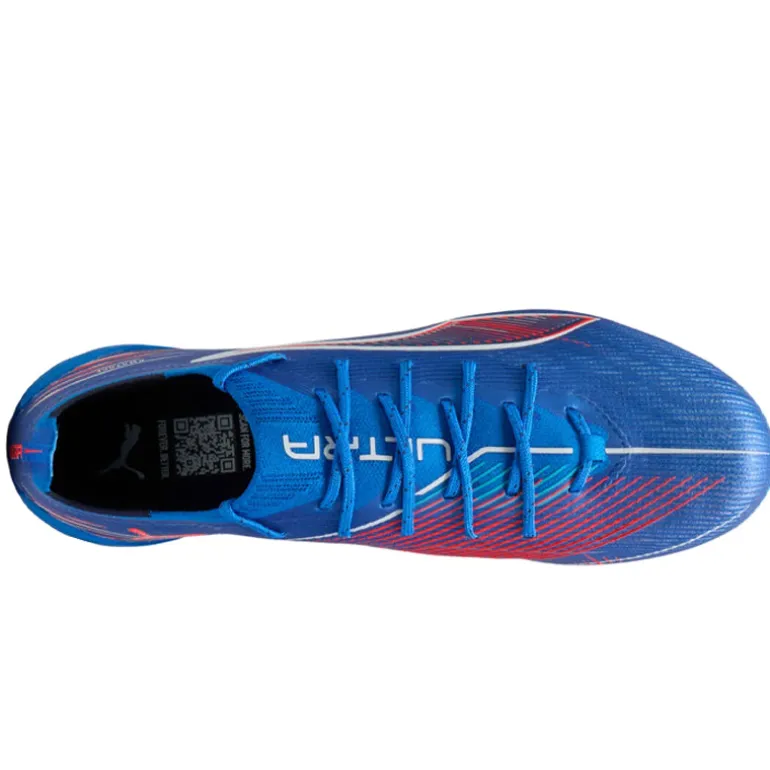 Scarpe uomo Ultra 6 Ultimate FG