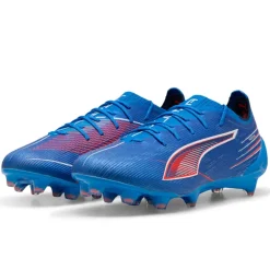 Scarpe uomo Ultra 6 Ultimate FG