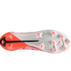 Scarpe uomo Ultra 5 Ultimate FG