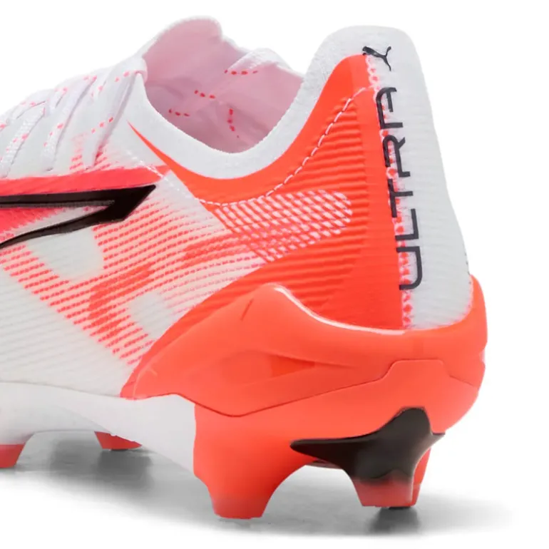 Scarpe uomo Ultra 5 Ultimate FG