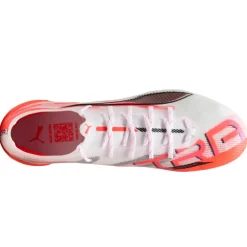 Scarpe uomo Ultra 5 Ultimate FG