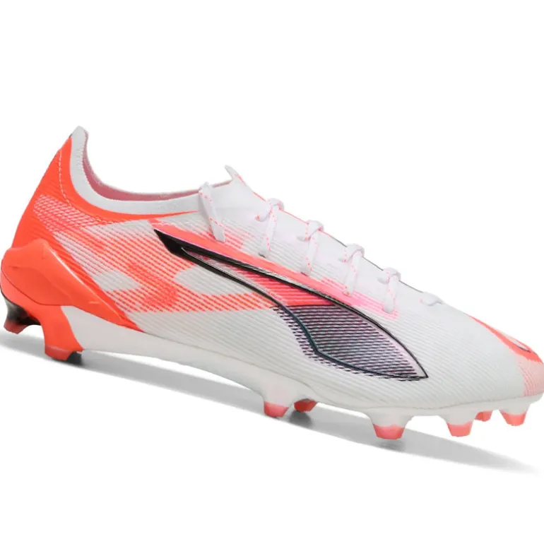 Scarpe uomo Ultra 5 Ultimate FG