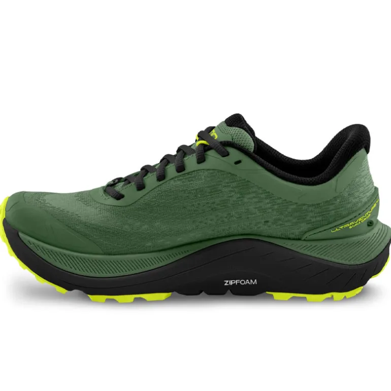 Scarpe uomo Ultraventure 4