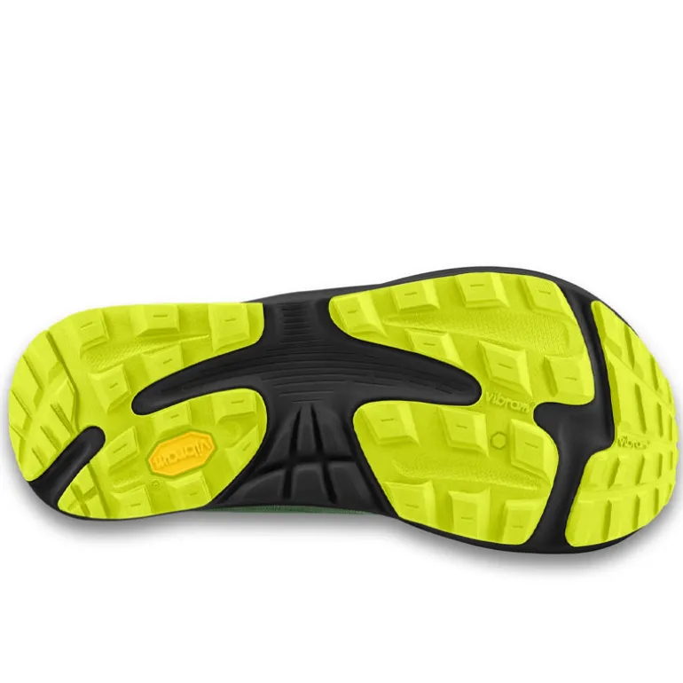Scarpe uomo Ultraventure 4