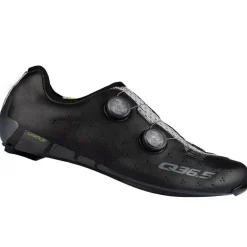 Scarpe uomo Unique Carbon