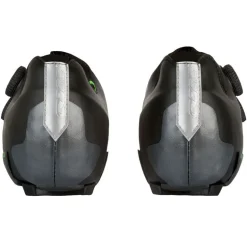 Scarpe uomo Unique Carbon