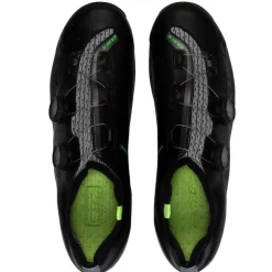 Scarpe uomo Unique Carbon