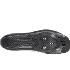 Scarpe uomo Unique Pro
