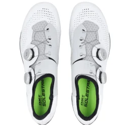Scarpe uomo Unique Pro