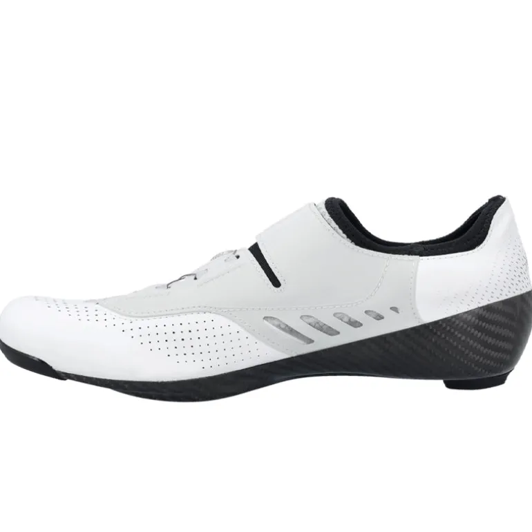 Scarpe uomo Unique Pro