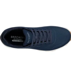 Scarpe uomo Uno Stand on Air