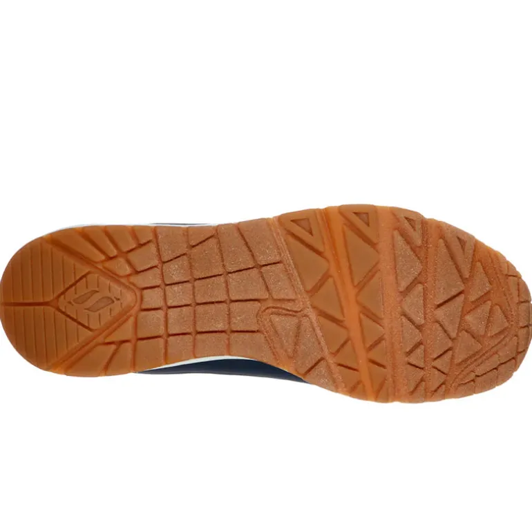 Scarpe uomo Uno Stand on Air