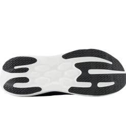 Scarpe uomo 1080v15
