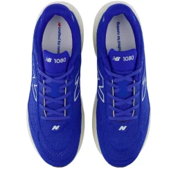 Scarpe uomo 1080v15