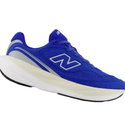Scarpe uomo 1080v15