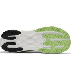Scarpe uomo 1080 V15