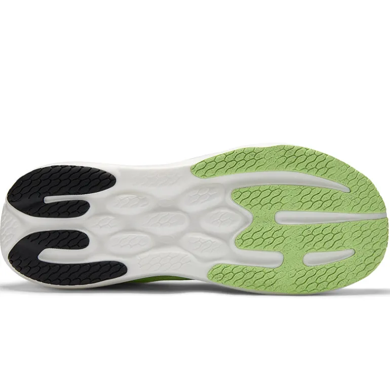 Scarpe uomo 1080 V15