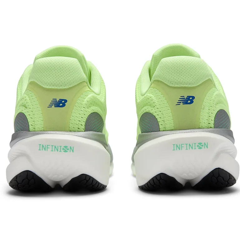 Scarpe uomo 1080 V15