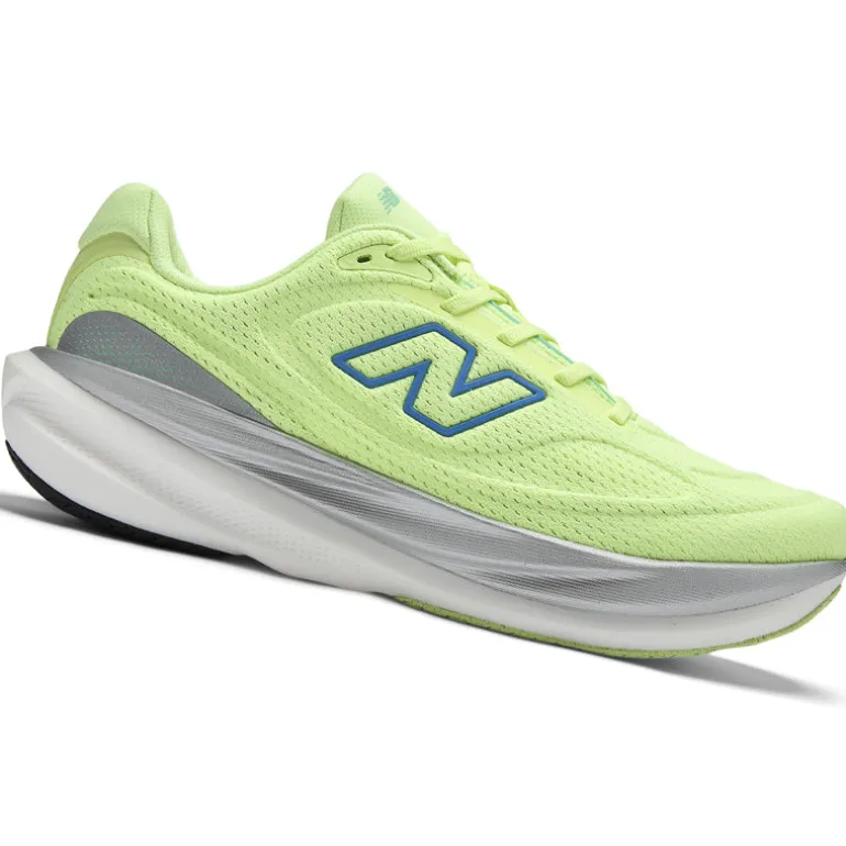 Scarpe uomo 1080 V15