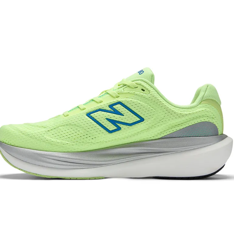 Scarpe uomo 1080 V15