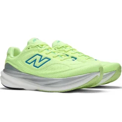 Scarpe uomo 1080 V15