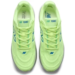 Scarpe uomo 1080 V15