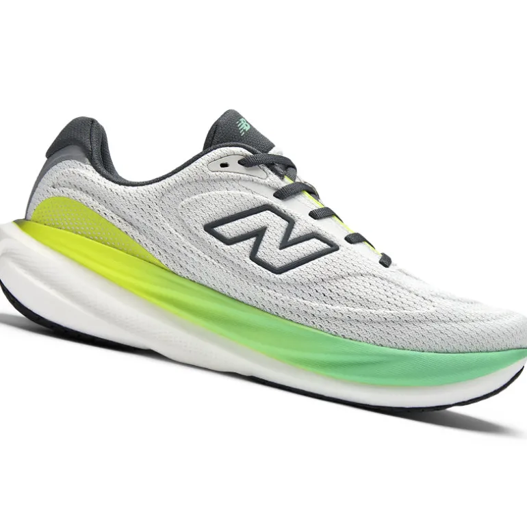 Scarpe uomo 1080 V15