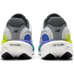 Scarpe uomo 1080 V15