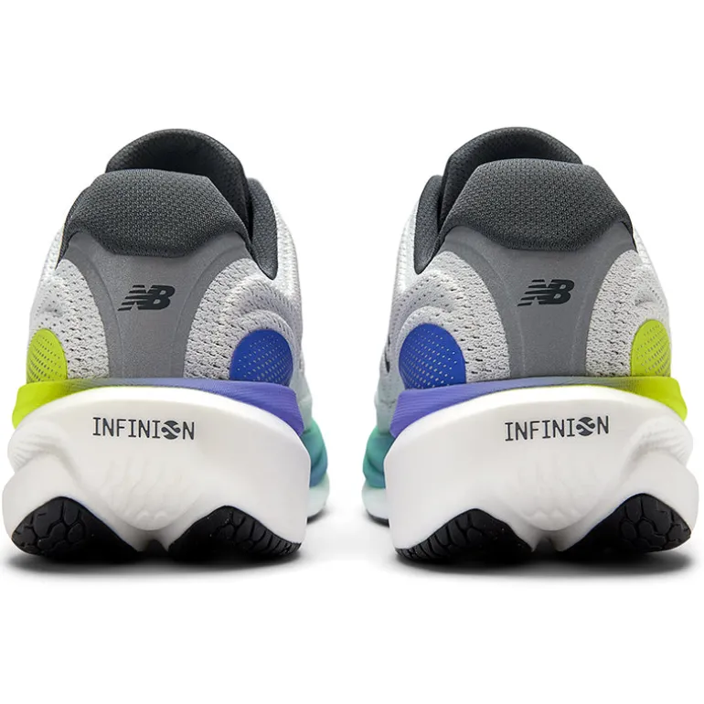 Scarpe uomo 1080 V15