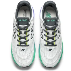 Scarpe uomo 1080 V15
