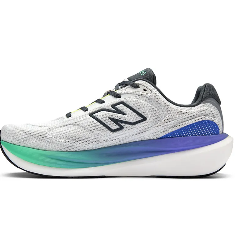 Scarpe uomo 1080 V15