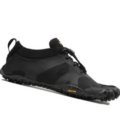 Scarpe uomo V-Alpha