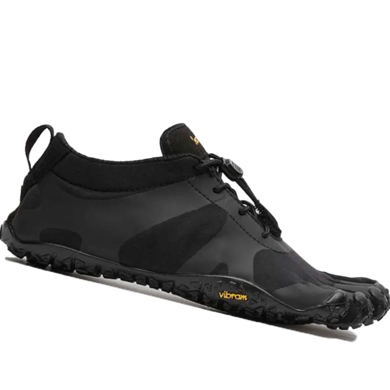 Scarpe uomo V-Alpha