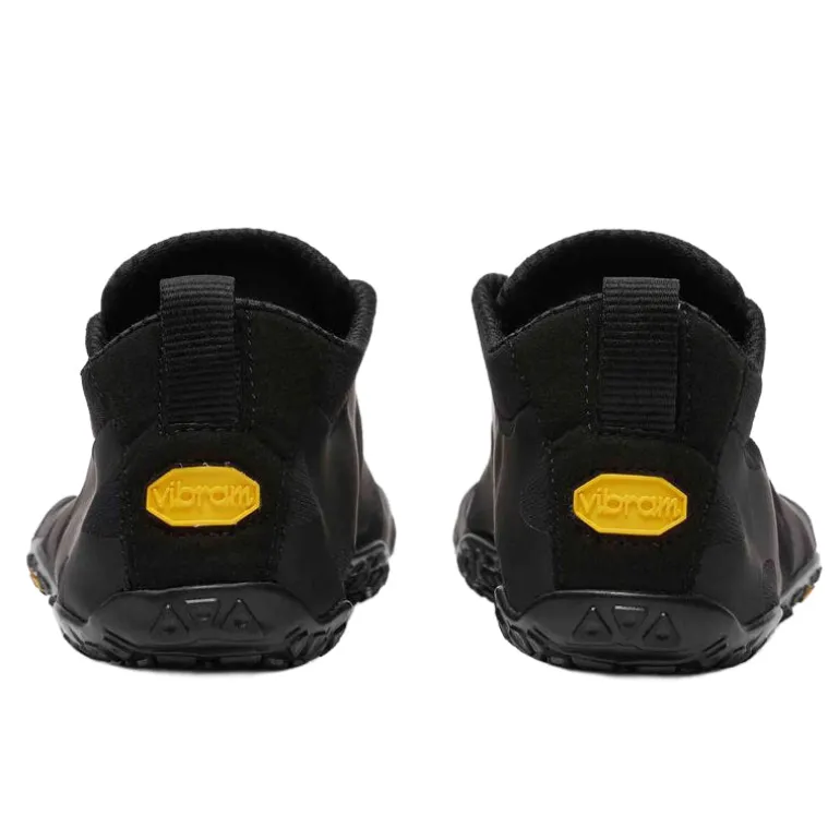 Scarpe uomo V-Alpha